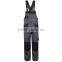 rip-stop suspenders for men,workers overall uniforms,safety overall