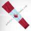 Custom Arm Warmers,basketball Arm Sleeve,protection Arm Sleeve