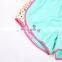 Healy new style short pants,girls short pants/hot sexy girls short pants