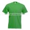 customise t-shirt for summer wear-custom casual wear t-shirt.gym & workout use tshirt