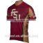 Santic high perfomance cycling clothing,cycling wear
