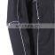 Star SG 100%Polyester Waterproof Softshell Jacket