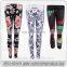 Womens Yoga Wear Pants Wholesale,yoga Wear Bangkok