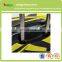 Custom Fabric Spandex Elastic Luggage Cover Protector