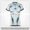 Printing Polo T-shirt Two Colors,100%Cotton Bulk Wholesale Polo Shirt Men