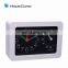 The Latest Design 2017 Top Sale Table Clock