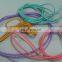 2mm bungee cord