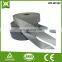 reflective tape for clothing pvc warning tape