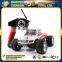 WL A979-B radio control high speed 70km/h 4wd rc monster truck