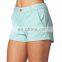 CHEFON Slant Pocket Chino Shorts CSS0101