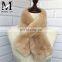 Popular Product Factory Wholesale OEM Quality Beautiful Scarf Neck Warmer Scarf Multifunction