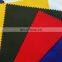 China supplier polyester anti-acid fabric anti alkali fabric