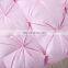 for five star hotel use quality pillow china manufacturer