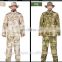 fanshion ACU military camouflage uniforms clothing