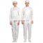 EXW Price Cleanroom Standards for Pharmaceutical