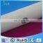 Sunway Factory Gymnastic Air Tumble Track Mat for Sale Air Track for Gym