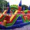 Crazy Fun inflatable bouncer house for sale,kids jumping house bouncy castle price,infltable jumping castle for play