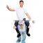 baby costume baby face costume bady face clothes Customized Costume