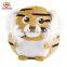 ODM Claw Machine Plush Toy China Import Plush Stuffed Penguin Soft Doll Toy For Kids