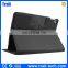 New 2016 Ultra Thin Leather Flip 9.7inch for IPad Pro Tablet Case