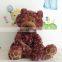 Export genuine children plush toys doll birthday gift teddy bear