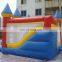Guangzhou factory directly sale kids air jumping castle inflatable