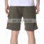 OEM/ODM summer Plus Size 65% cotton 35% polyester blank board shorts gym Basketball men