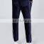 Fleece tracksuit - Fleece Sweatsuit / man Jogging suit / Custom made design track