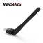 AC600 Dualband WiFi Adapter with Antenna USB 2.0 wireless dongler