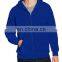High quality mens hoodies wholesale