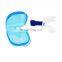 YIBISH FDA Certification Snoring Stop Mouth Guard, Anti Snore Guard#ZHYT-003