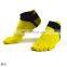 Toe Socks 100% Cotton Low Cut Five Finger Socks Athletic for Men#WZ-01