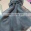 Stoles