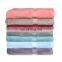 Welspun Towel Type Hotel Towel