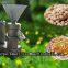 Chickpea Butter Grinding Machine Price|Hummus Grinder