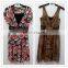 women wholesale maxi dress used clothes in malaysia fat clothing