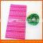 multifunctional bandana headband