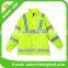 2017 EN20471 safety clothing wholesale. clothing safety