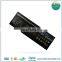 Metal Stickers | Metal Band Stickers | Metal Stickers For Customers