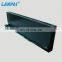 Programmable commercial advertising P10 led display panel price