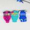 custom Promotional gift cartoon logo PVC nail clipper/silicone nail clipper