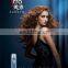 Large Capacity High Quality Hot Sale 3d lenticular double side light box Made in China Wholesale