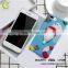 Fashion Cute Squishy Phone Case 3D Soft TPR Squishy Cat TPU Back Phone Case for iPhone 7