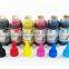 100ml 6colors Sublimation Ink Sublimation Ink for Epson Printer Thermal Transfer Ink