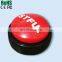 Factory Custom Funny Talking Red Buzzer Button
