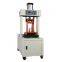 Bitumen Pneumatic Wheel Tracking Device Specimen Molding Test Machine GD-0703-1
