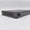 FTTX FTTH 2 PON Ports GEPON OLT