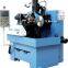 CNC double grinding head side grinding machine/Saw blade grinding machine/TCT saw blade grinding machine/CNC grinding ma