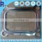 Dongfeng truck spare parts M11 turbocharger gasket 3072919 for M11 diesel engine