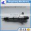 Common rail CR injector 0445120244 for diesel system